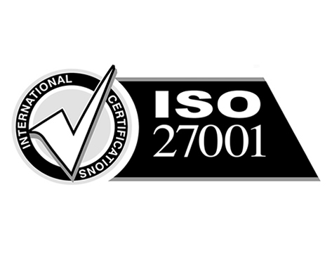 ISO 27001 Bilgi Güvenliği Yönetim Sistemi Danışmanlığı Başladı